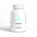Berberine