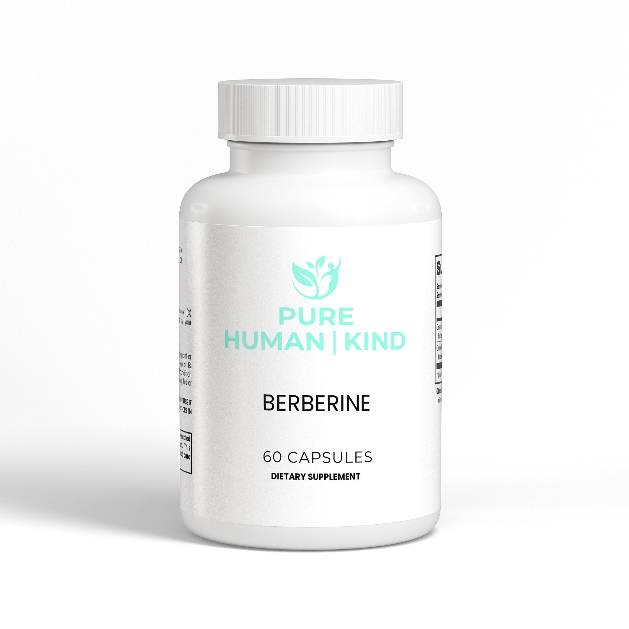 Berberine