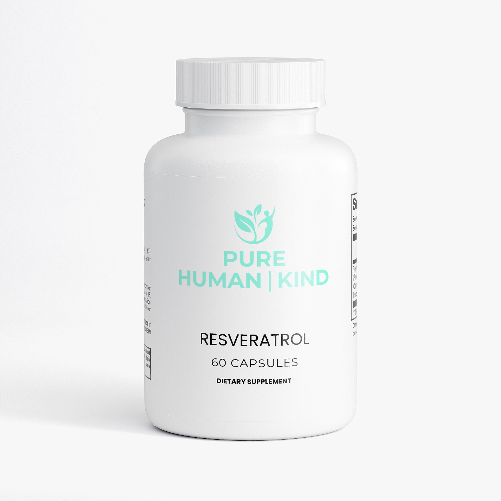 Resveratrol