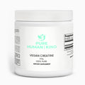 Vegan Creatine