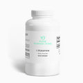 L-Glutamine