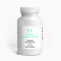 Chaga Mushroom
